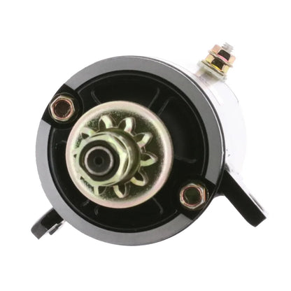 ARCO Marine Johnson/Evinrude Outboard Starter - Small 10 Tooth - image 5