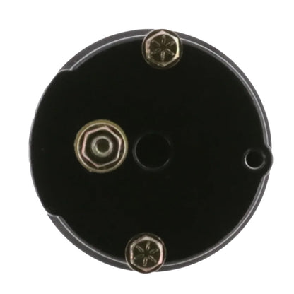ARCO Marine Chrysler/Force Outboard Starter - image 3