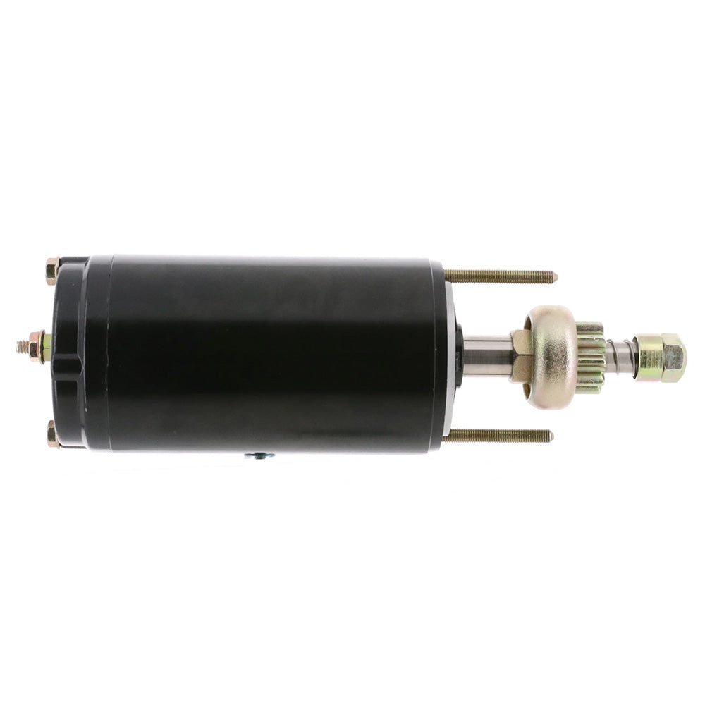 ARCO Marine Chrysler/Force Outboard Starter - image 4