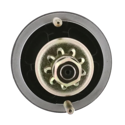 ARCO Marine Chrysler/Force Outboard Starter - image 5