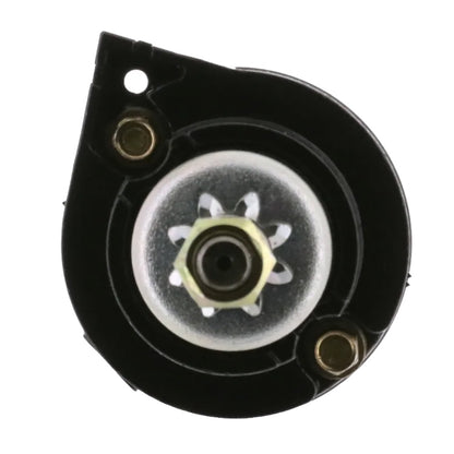 ARCO Marine Mercury/Mariner Outboard Starter - 8 Tooth - image 3