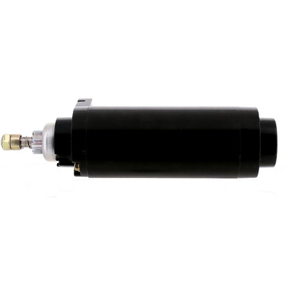 ARCO Marine Mercury/Mariner Outboard Starter - 8 Tooth - image 4