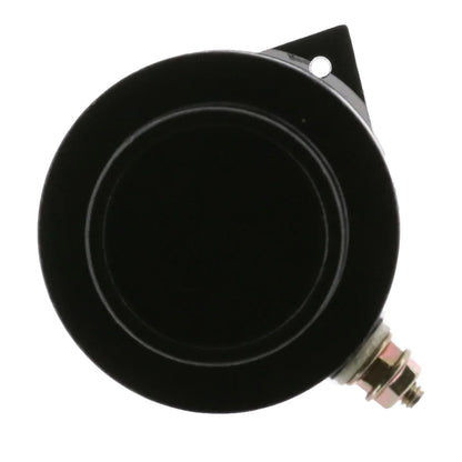 ARCO Marine Mercury/Mariner Outboard Starter - 8 Tooth - image 5