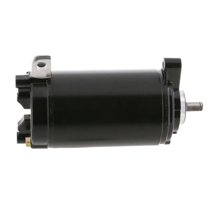 ARCO Marine Johnson/Evinrude Outboard Starter - Late Model - image 4