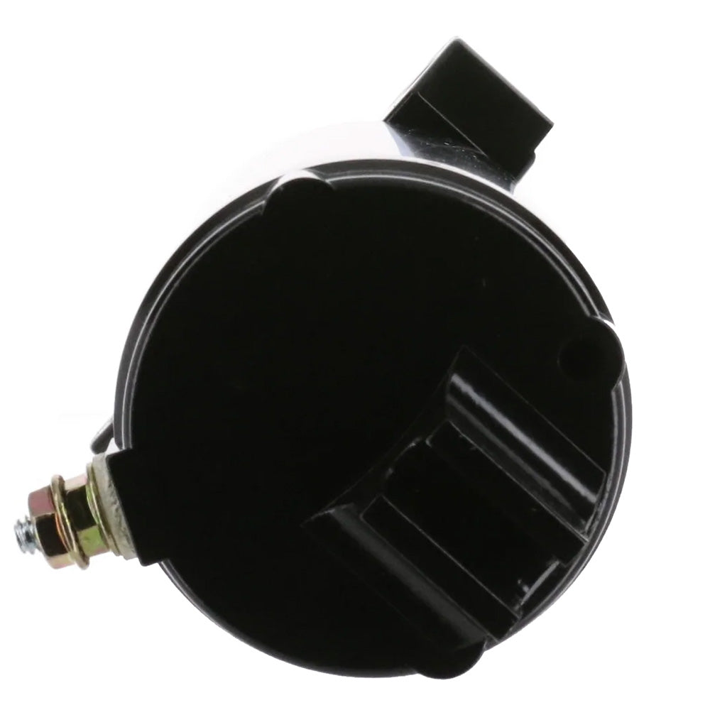 ARCO Marine Mercury Outboard Starter - 9 Tooth - image 3