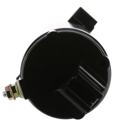 ARCO Marine Mercury Outboard Starter - 9 Tooth - image 3