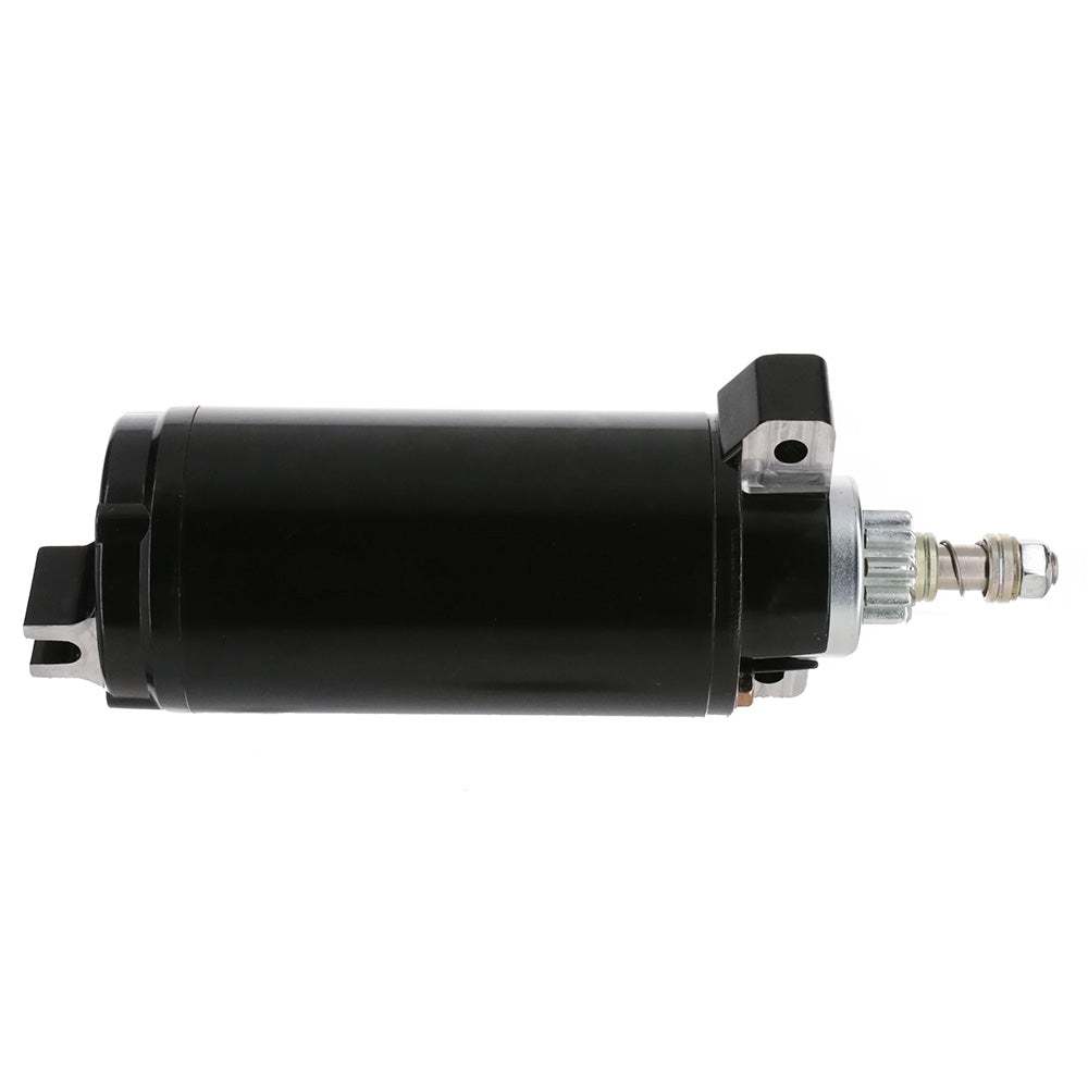 ARCO Marine Mercury Outboard Starter - 9 Tooth - image 4
