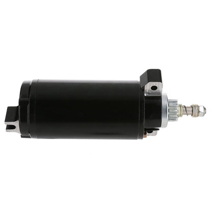 ARCO Marine Mercury Outboard Starter - 9 Tooth - image 4
