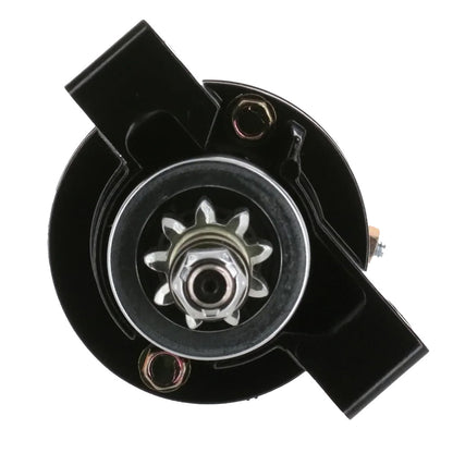 ARCO Marine Mercury Outboard Starter - 9 Tooth - image 5