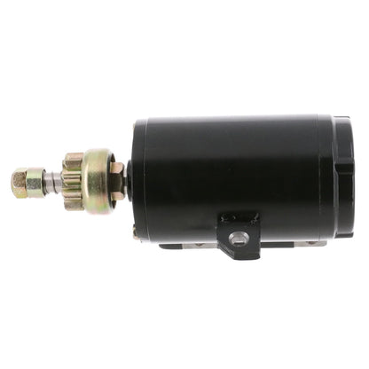 ARCO Marine Johnson/Evinrude Outboard Starter - 9 Tooth (Early Model) - image 4