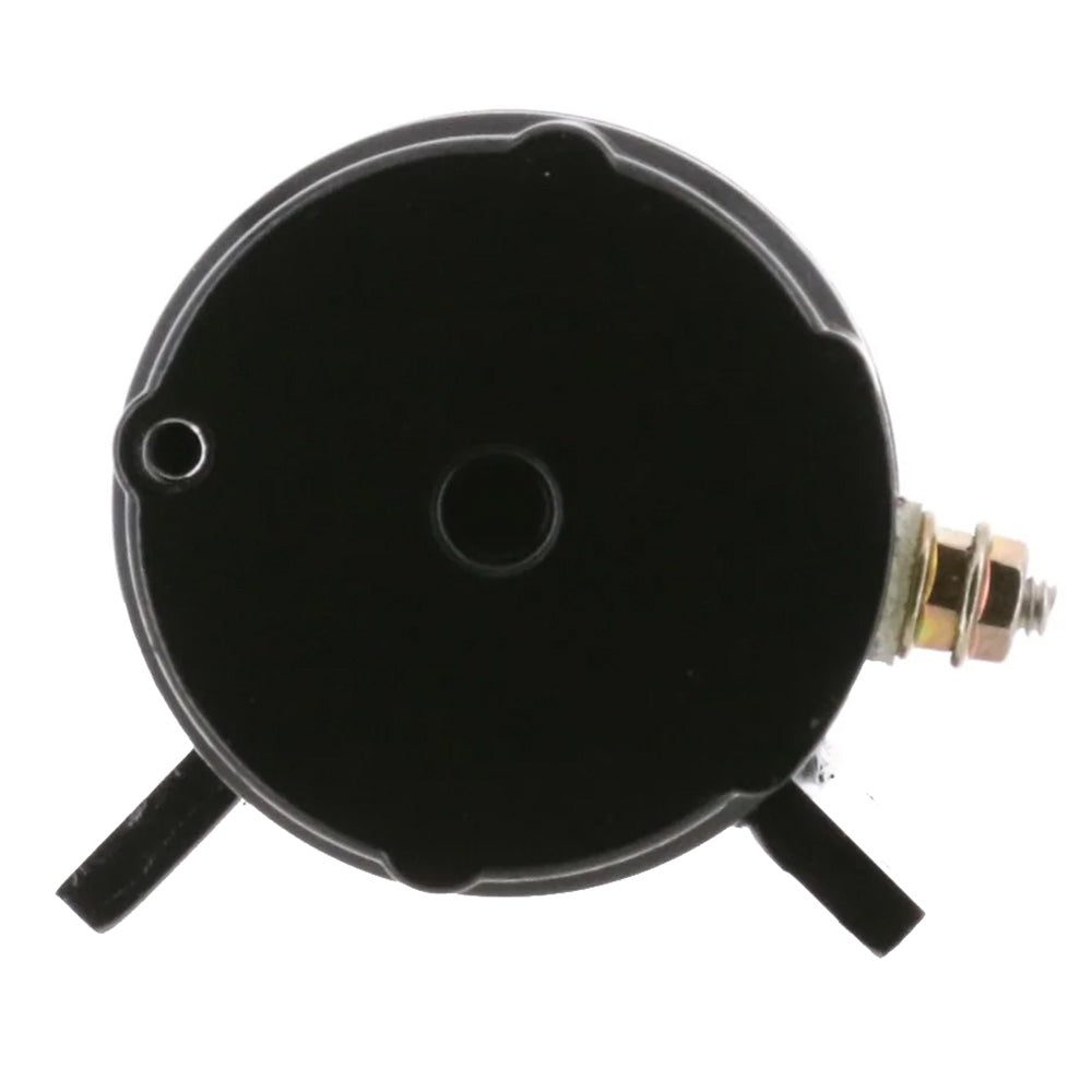 ARCO Marine Johnson/Evinrude Outboard Starter - 9 Tooth (Early Model) - image 5