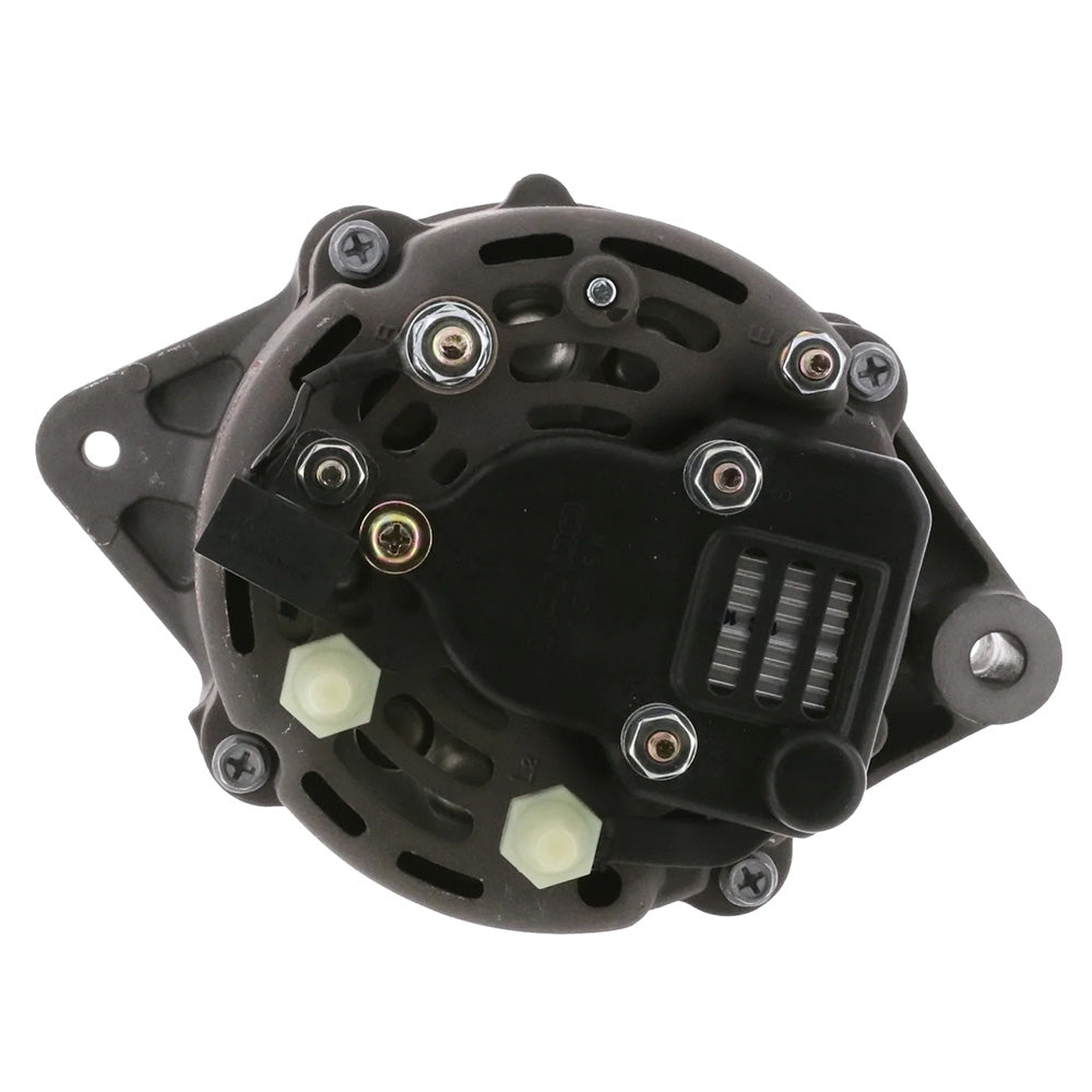 ARCO Marine Premium Replacement Inboard Alternator w/Single Groove Pulley - 12V 55A - image 3