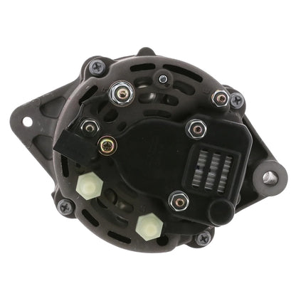 ARCO Marine Premium Replacement Inboard Alternator w/Single Groove Pulley - 12V 55A - image 3