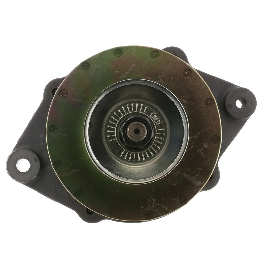ARCO Marine Premium Replacement Inboard Alternator w/Single Groove Pulley - 12V 55A - image 5