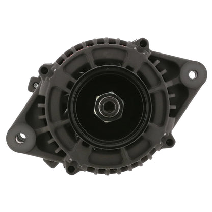 ARCO Marine Premium Replacement Alternator w/65mm Multi-Groove Pulley - 12V 70A - image 3