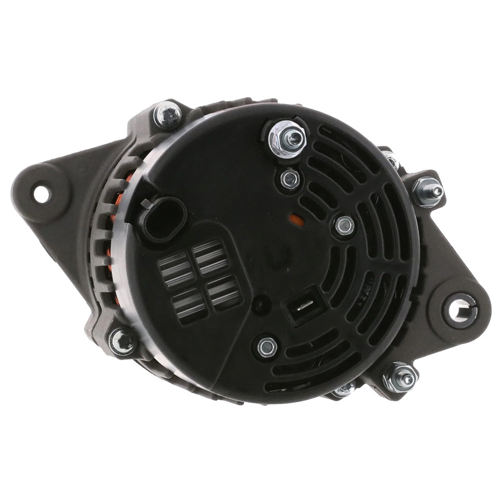 ARCO Marine Premium Replacement Alternator w/65mm Multi-Groove Pulley - 12V 70A - image 5