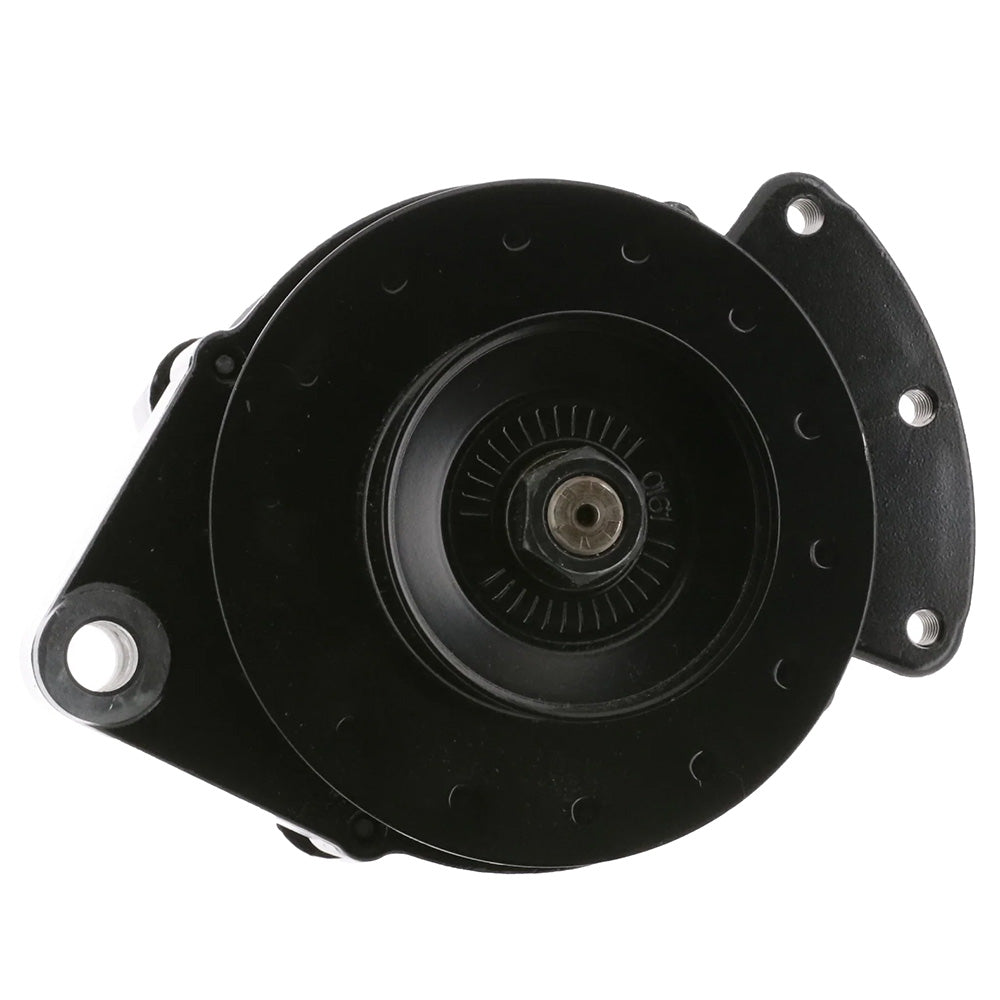 ARCO Marine Premium Replacement Universal Alternator w/Single Groove Pulley - 12V 55A - image 4