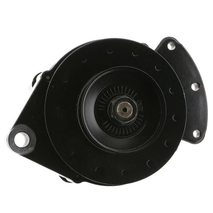 ARCO Marine Premium Replacement Universal Alternator w/Single Groove Pulley - 12V 55A - image 4