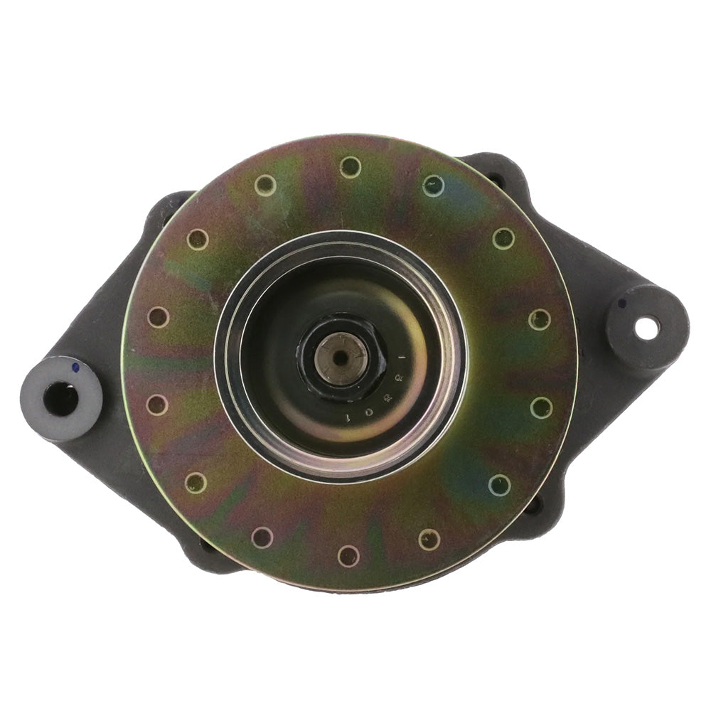 ARCO Marine Premium Replacement Alternator w/Multi-Groove Pulley - 12V 55A - image 4