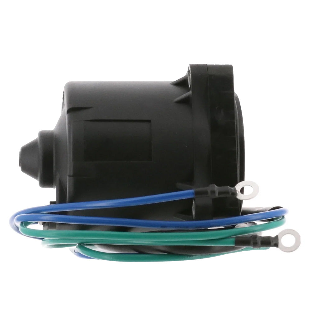 ARCO Marine Replacement Outboard Tilt Trim Motor - Yamaha-4 Bolt - image 4