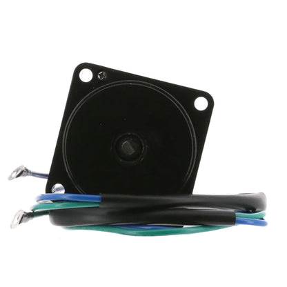 ARCO Marine Replacement Outboard Tilt Trim Motor - Yamaha-4 Bolt - image 5