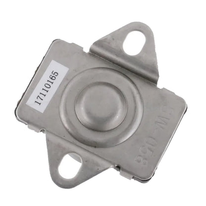 ARCO Marine Current Model Mercruiser Solenoid w/Raised Isolated Base - image 2