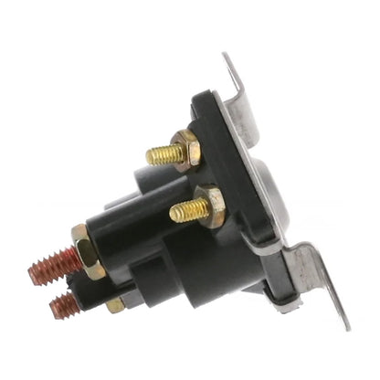 ARCO Marine Current Model Mercruiser Solenoid w/Raised Isolated Base - image 5