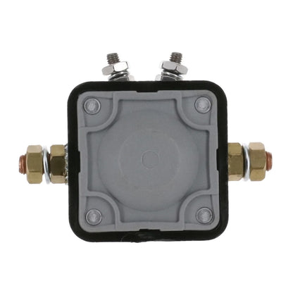 ARCO Marine Prestolite Style Solenoid w/Isolated Base - image 2