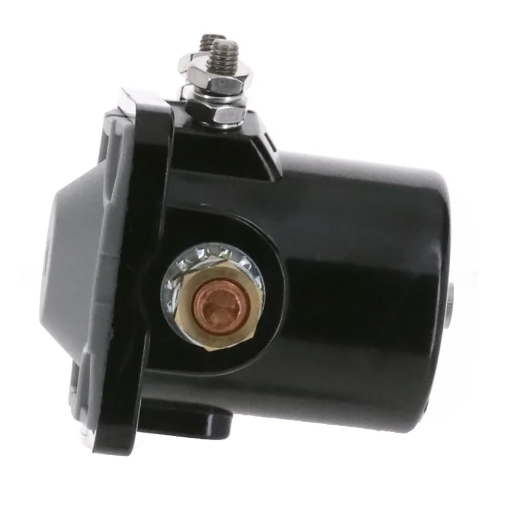 ARCO Marine Prestolite Style Solenoid w/Isolated Base - image 3