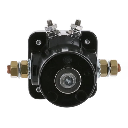 ARCO Marine Prestolite Style Solenoid w/Isolated Base - image 4