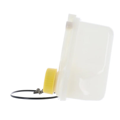 ARCO Marine Mercruiser Tilt Trim Reservoir Kit - 4 Screw Mount - image 3