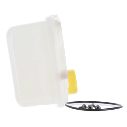 ARCO Marine Mercruiser Tilt Trim Reservoir Kit - 4 Screw Mount - image 5