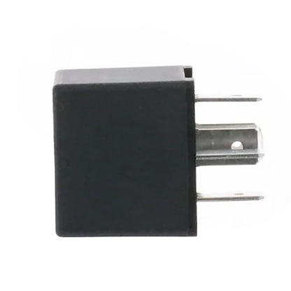 ARCO Marine Johnson/Evinrude Outboard Relay - 12V 30A - image 3
