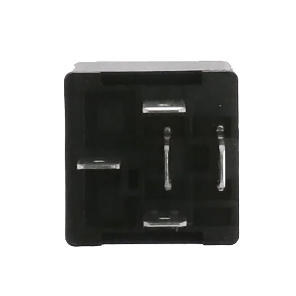 ARCO Marine Johnson/Evinrude Outboard Relay - 12V 30A - image 4