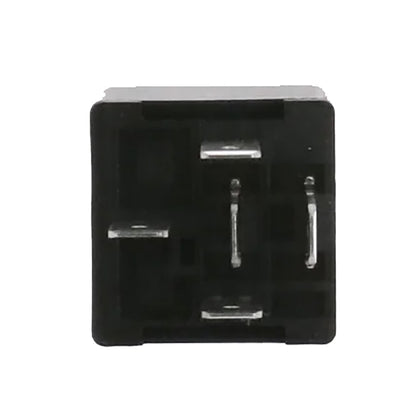 ARCO Marine Johnson/Evinrude Outboard Relay - 12V 30A - image 4