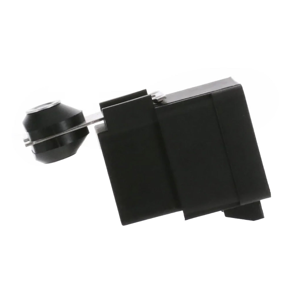 ARCO Marine Mercury/Mariner Outboard Relay w/Shroud & Grommet - image 2