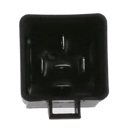 ARCO Marine Mercury/Mariner Outboard Relay w/Shroud & Grommet - image 3