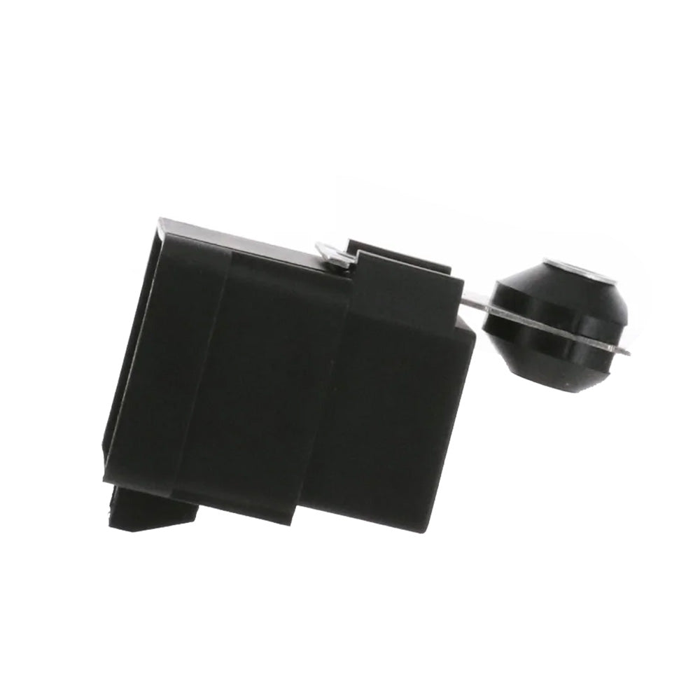 ARCO Marine Mercury/Mariner Outboard Relay w/Shroud & Grommet - image 4