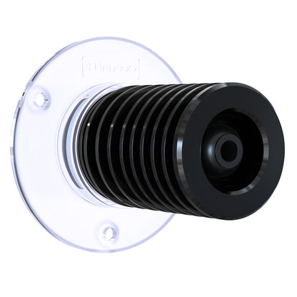 OceanLED Discover Series D3 Underwater Light - Midnight Blue with Isolation Kit - image 4
