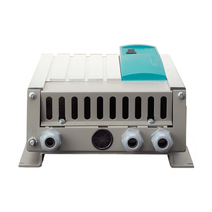 Mastervolt Mass 24/25-2 25 AMP 24V Battery Charger - image 2