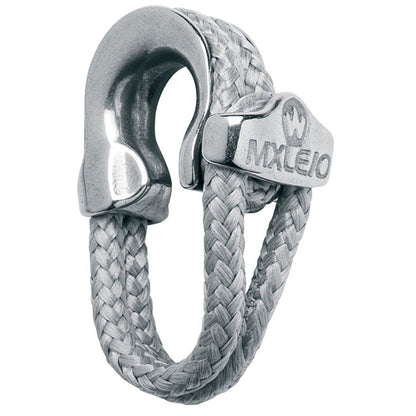 Wichard MXLEvo 10 - Soft Block - 10mm Rope Size - 13/32" - image 2