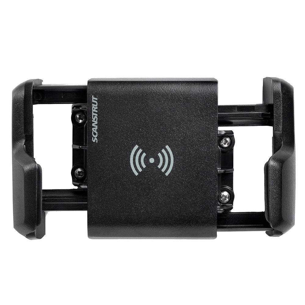 Scanstrut ROKK Wireless Nano 10W Waterproof 12/24V Charger - image 2