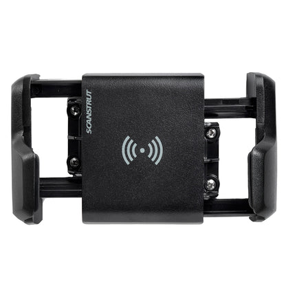 Scanstrut ROKK Wireless Nano 10W Waterproof 12/24V Charger - image 2