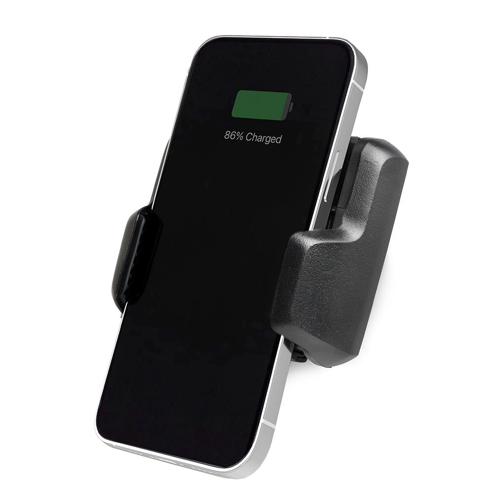 Scanstrut ROKK Wireless Nano 10W Waterproof 12/24V Charger - image 3