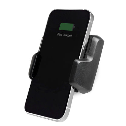 Scanstrut ROKK Wireless Nano 10W Waterproof 12/24V Charger - image 3