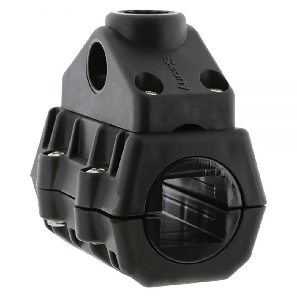 Scotty 320 Adaptable Rail Mount f/2" Rail - image 2