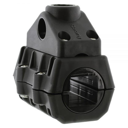 Scotty 320 Adaptable Rail Mount f/2" Rail - image 2