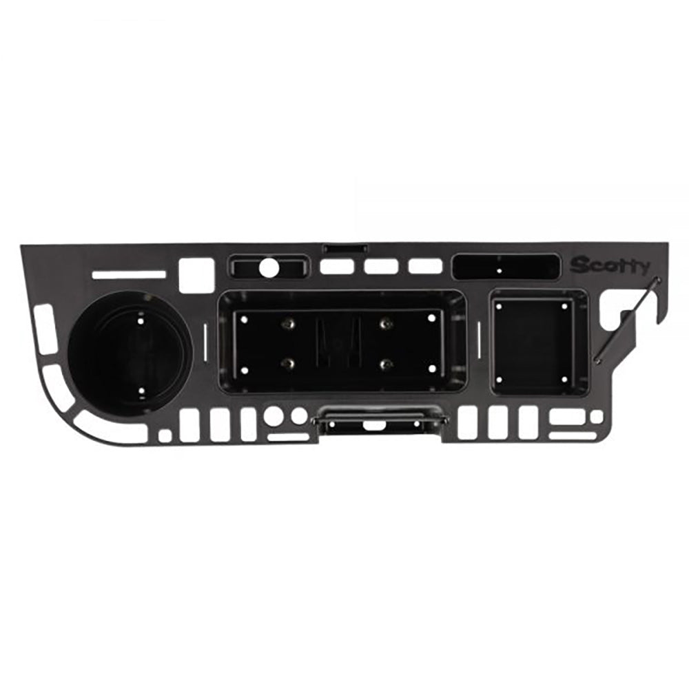 Scotty 452 Gear Caddy - image 2