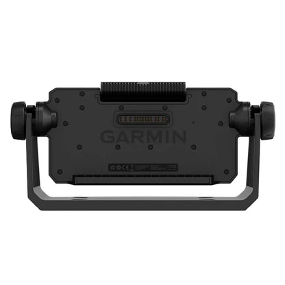 Garmin Bail Mount w/Quick Release Cradle f/ECHOMAP™ UHD2 9sv - image 2