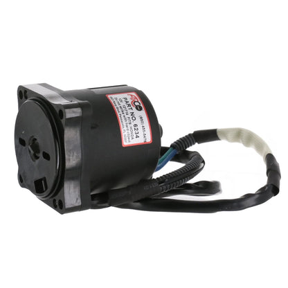 ARCO Marine Replacement Outboard Tilt Trim Motor - Honda/Suzuki - 4 Bolt Mount - image 2
